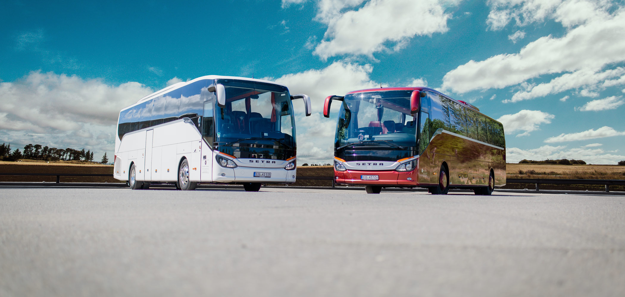 Busreisen Zu Weihnachten 2022 Sehmer Busreisen Jederzeit für Sie Unsterwegs